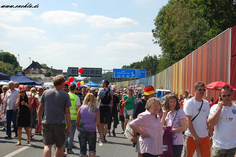 Stilleben A40 vom 19.06.2010-045.jpg